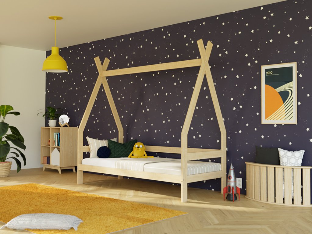 17717-1_5-teepee-s-boc-bez-predni-boc-vysoka